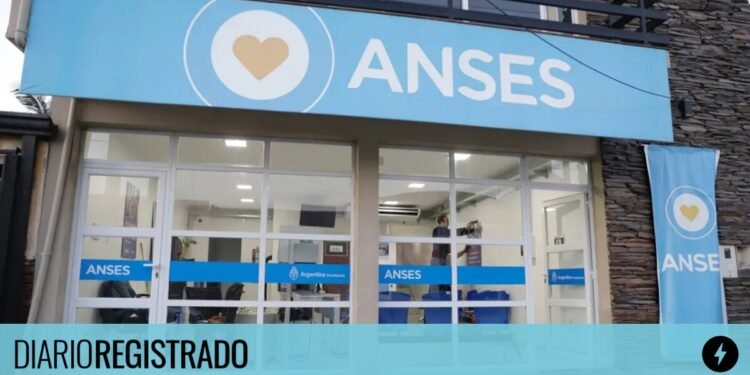 Se confirmó el aumento de la Asignación por Matrimonio para octubre 2025