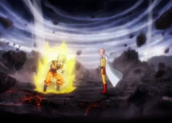 OpenAI lanza Sora 2 con medidas para controlar el uso no autorizado de imágenes