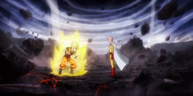 OpenAI lanza Sora 2 con medidas para controlar el uso no autorizado de imágenes