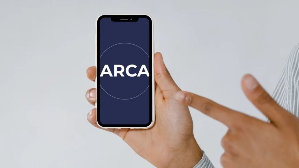 ARCA lanza el Monotributo Social para que más trabajadores formales accedan a seguridad social