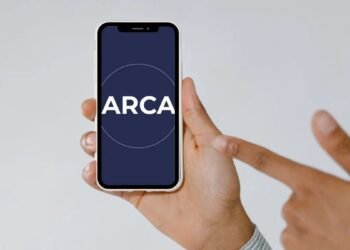 ARCA lanza el Monotributo Social para que más trabajadores formales accedan a seguridad social