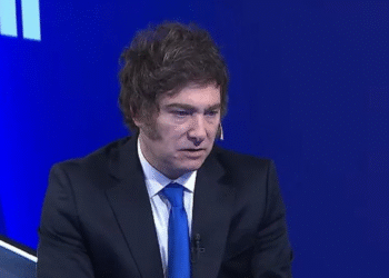 El cambio en la PUAM y la eliminación de pensiones: ¿cómo afectará a mayores?