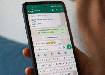Juzgado de Corrientes ordena indemnización por despido no registrado