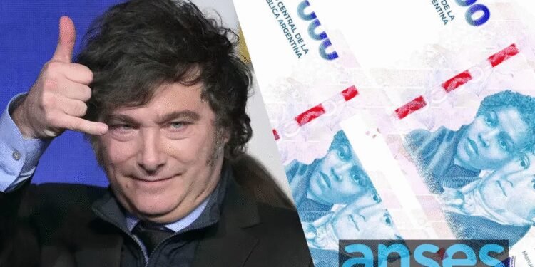 Cómo acceder a créditos para AUH: requisitos y pasos a seguir