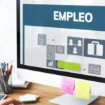 El cambio en la búsqueda laboral: encontrar un lugar para prosperar, no solo un empleo