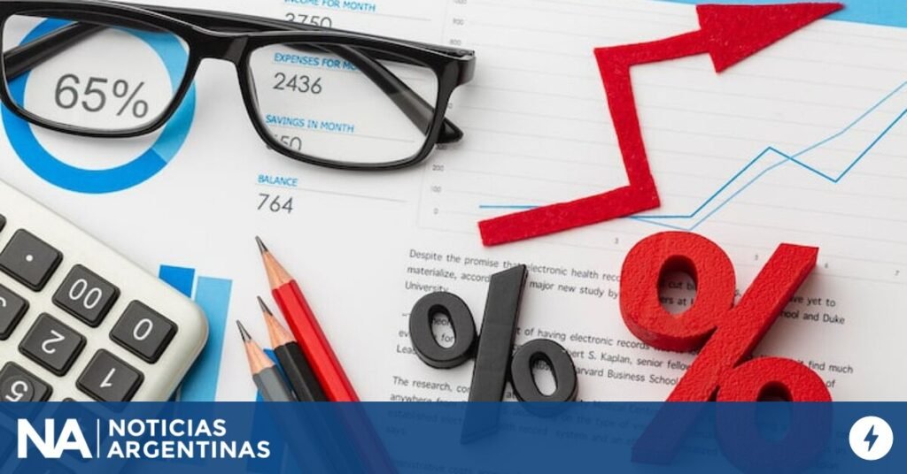 Cuenta DNI ofrece tasas competitivas: ¿es mejor que los bancos?