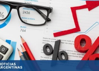 Cuenta DNI ofrece tasas competitivas: ¿es mejor que los bancos?
