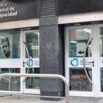 Andis lanza herramienta digital para actualizar datos de pensiones por discapacidad