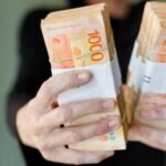 ANSES confirma el pago de un refuerzo extraordinario por la ayuda escolar