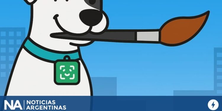 Cuenta DNI: Aprovechá descuentos en pintura y renová tu hogar esta primavera