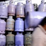 ANSES confirmó el calendario de pagos del Programa Hogar para octubre
