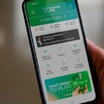 Cuenta DNI: ¿Cómo ahorrar hasta $6.000 en ferias y mercados bonaerenses?