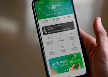 Cuenta DNI: ¿Cómo ahorrar hasta $6.000 en ferias y mercados bonaerenses?