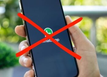 WhatsApp dejará de funcionar en celulares con sistemas operativos obsoletos