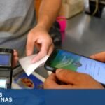 Cuenta DNI lanza descuentos del 20% en supermercado hasta el sábado
