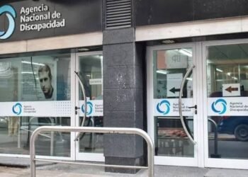 ANDIS reanuda pensiones por invalidez tras fallo judicial a favor de beneficiarios