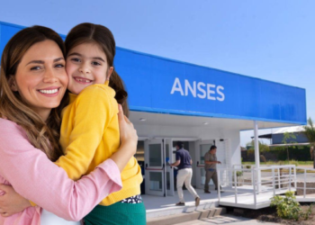 Aumentos en AUH: qué extras se suman y cómo afectan el total a cobrar