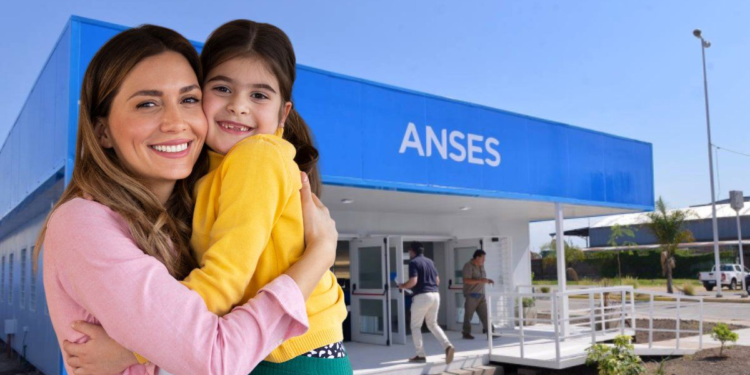 Aumentos en AUH: qué extras se suman y cómo afectan el total a cobrar