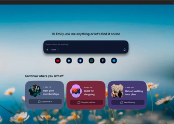 Microsoft y OpenAI inician una batalla tecnológica por el mismo mercado
