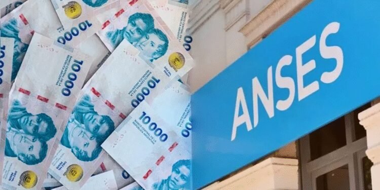 Se confirmó el aumento en la AUH: ¿Cuánto se cobra en 2025?