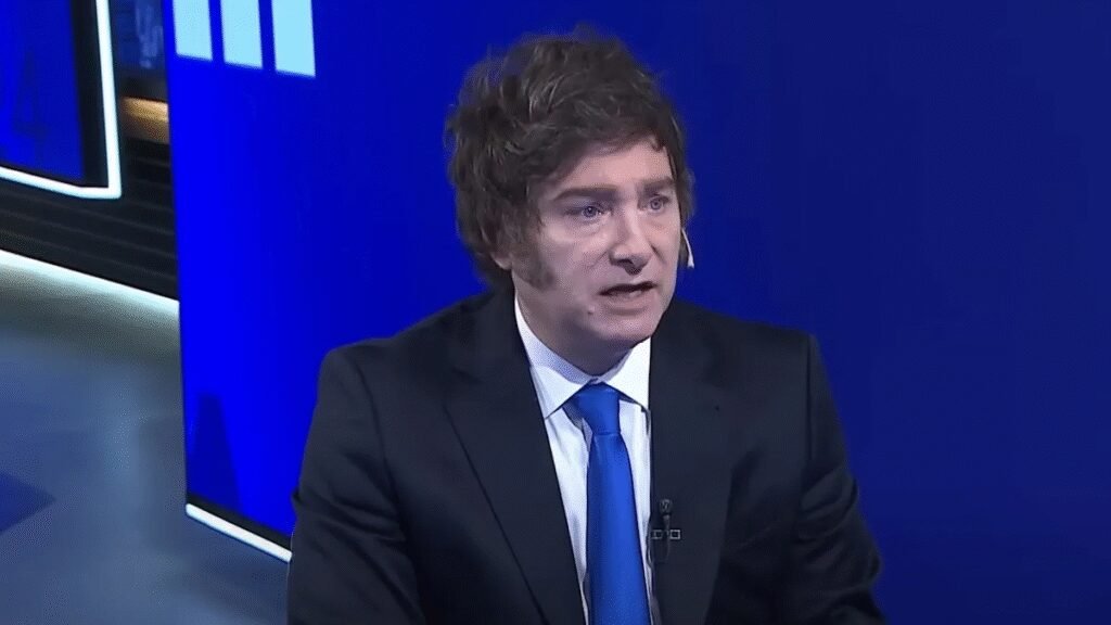 Cómo viajar gratis en subte: guía para jubilados de ANSES 2025