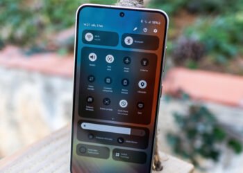 Samsung Galaxy S24 disponible en oferta en PcComponentes a solo 501 euros con excelentes características