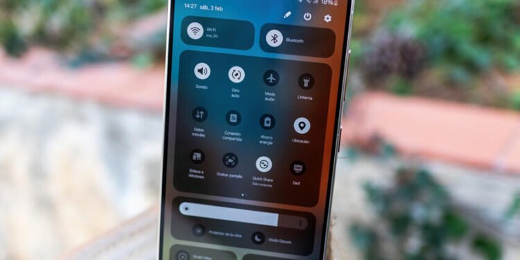 Samsung Galaxy S24 disponible en oferta en PcComponentes a solo 501 euros con excelentes características