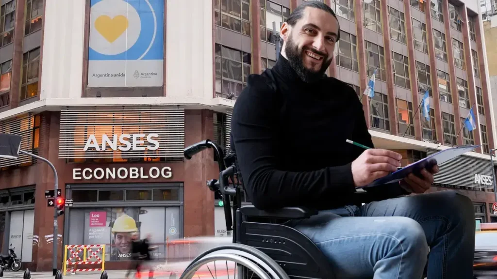 Andis reestablece pensiones no contributivas tras fallo judicial