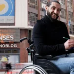 Andis reestablece pensiones no contributivas tras fallo judicial