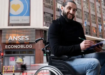 Andis reestablece pensiones no contributivas tras fallo judicial