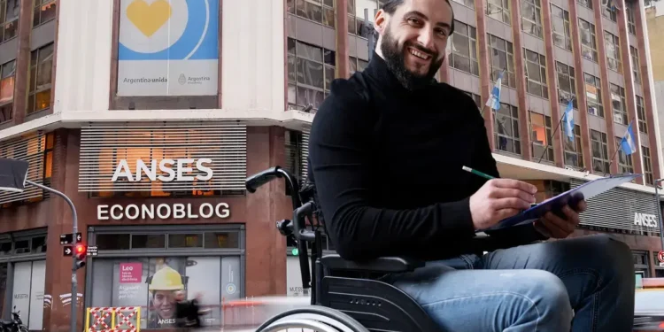 Andis reestablece pensiones no contributivas tras fallo judicial