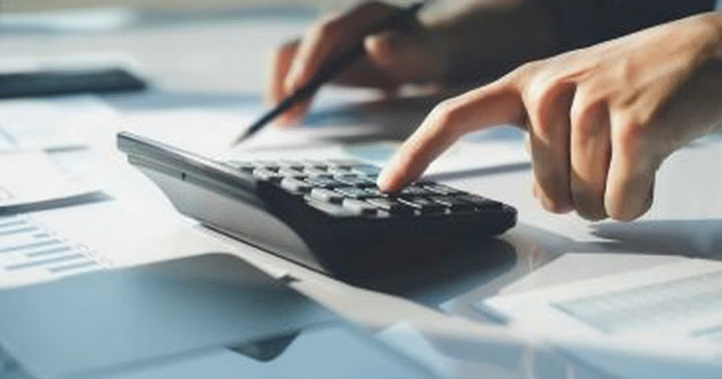 El Gobierno modifica el Impuesto a las Ganancias para operaciones internacionales