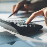 El Gobierno modifica el Impuesto a las Ganancias para operaciones internacionales