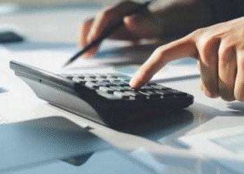 El Gobierno modifica el Impuesto a las Ganancias para operaciones internacionales