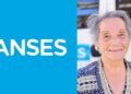 Noviembre traerá nuevos días no laborables y cambios en pagos de ANSES