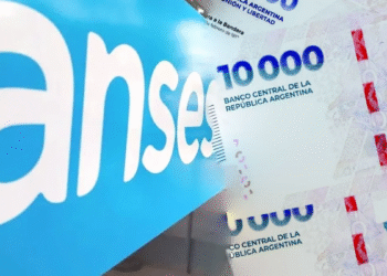 ANSES explica cuándo se puede presentar el Formulario Madres y requisitos