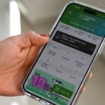 Cuenta DNI lanza seguro contra robos y fraudes digitales en su app