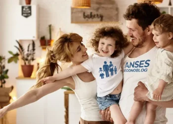 Los beneficiarios de la AUH deben presentar el Formulario Libreta ya