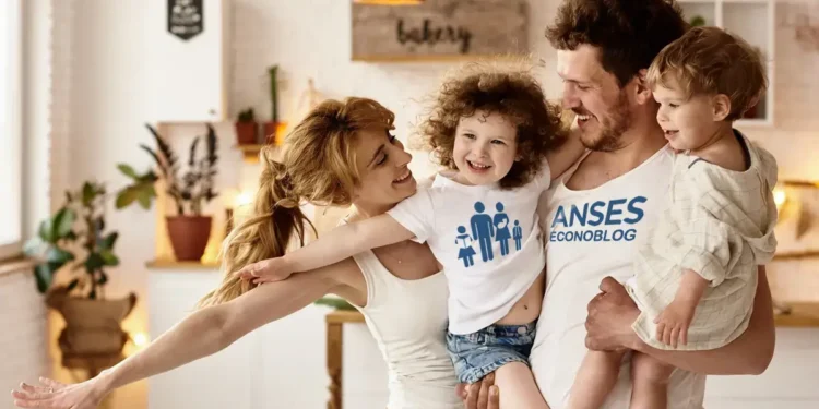 Los beneficiarios de la AUH deben presentar el Formulario Libreta ya