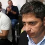 Gobierno nacional se reúne con mandatarios provinciales dialoguistas