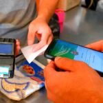 Cuenta DNI: ¿Cómo aprovechar el 20% de ahorro en comercios de barrio este viernes?