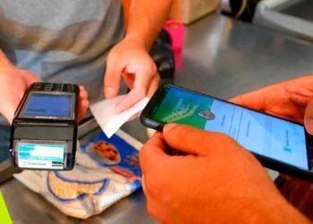 Cuenta DNI: ¿Cómo aprovechar el 20% de ahorro en comercios de barrio este viernes?