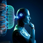 La inteligencia artificial y el Wi-Fi 6 transformarán la tecnología en Argentina