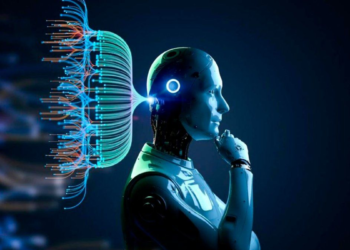 La inteligencia artificial y el Wi-Fi 6 transformarán la tecnología en Argentina