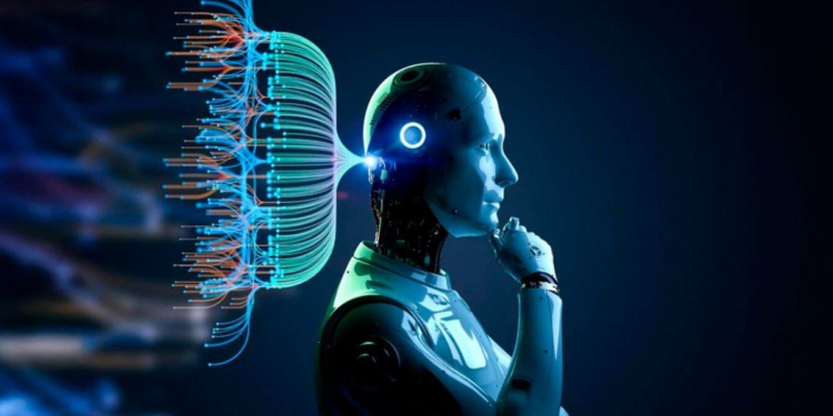 La inteligencia artificial y el Wi-Fi 6 transformarán la tecnología en Argentina