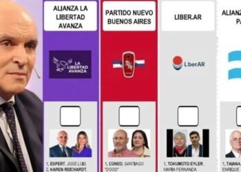 Polémica por posible gasto de $15.000 millones tras renuncia de Espert