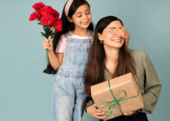 Cuenta DNI ofrece descuentos y cuotas para el Día de la Madre en octubre