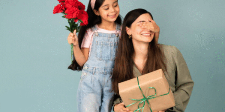 Cuenta DNI ofrece descuentos y cuotas para el Día de la Madre en octubre