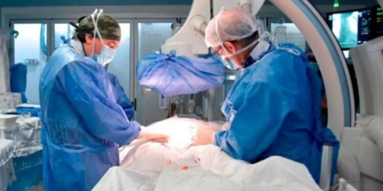 La Corte bonaerense analizará el caso de una mujer que pide asistencia médica para morir