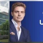 Ualá y SKF despiden a 260 trabajadores y reavivan el debate laboral